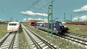 TSC 2024 (IC2177 nach Dresden Hbf Teil# 02)