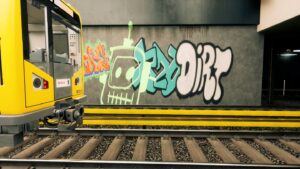SWS2 Szenario Fehler im System Folge #01