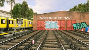 SWS2 Szenario Fehler im System Folge #01