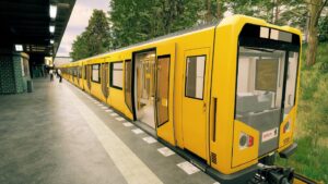 SWS2 Szenario Fehler im System Folge #01