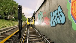 SWS2 Szenario Fehler im System Folge #01