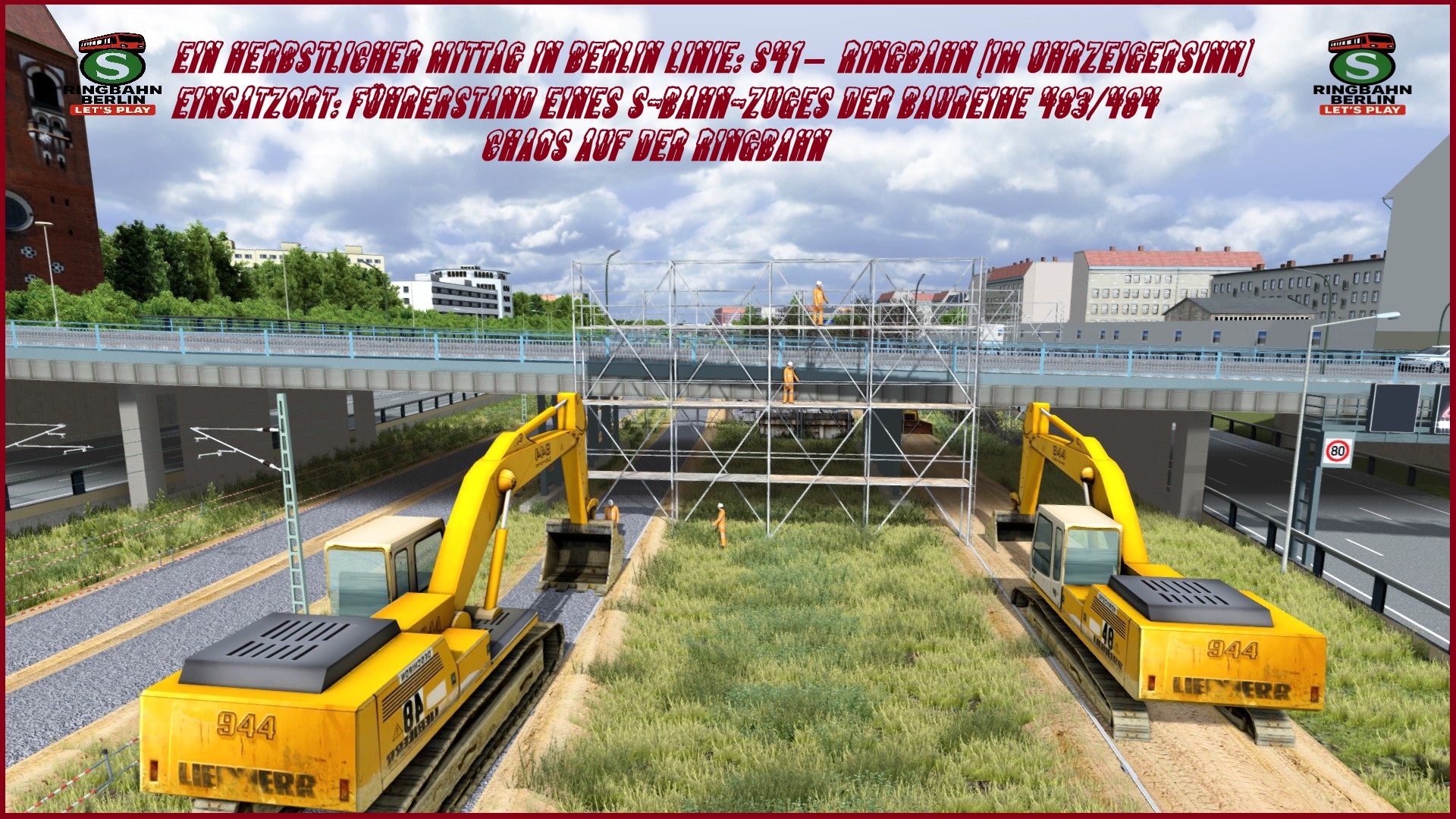 https://railtrainssim.de/wp-content/uploads/2025/10/Thumpnail-1.jpg