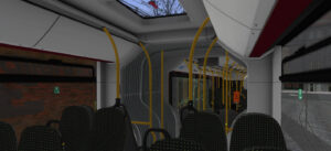 OMSI 2 - Let’s Play – Folge 1 (2026)