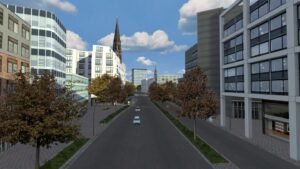 Let's Play - Train Simulator Classic #02