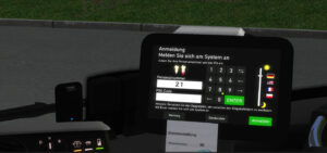 OMSI 2 #03 – Unterwegs auf der SB30 Lemmental ➜ Neuenbreide