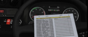 OMSI 2 #03 – Unterwegs auf der SB30 Lemmental ➜ Neuenbreide