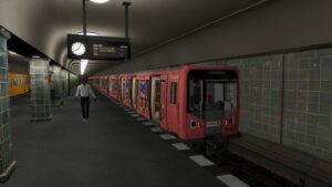 SubwaySim2 (Kleinprofil hilft groß Profil)