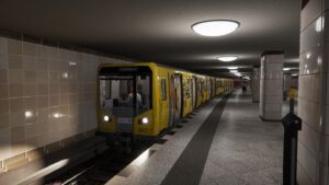SubwaySim2 (Kleinprofil hilft groß Profil)