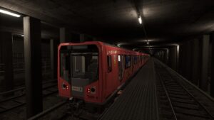 SubwaySim2 (Kleinprofil hilft groß Profil)