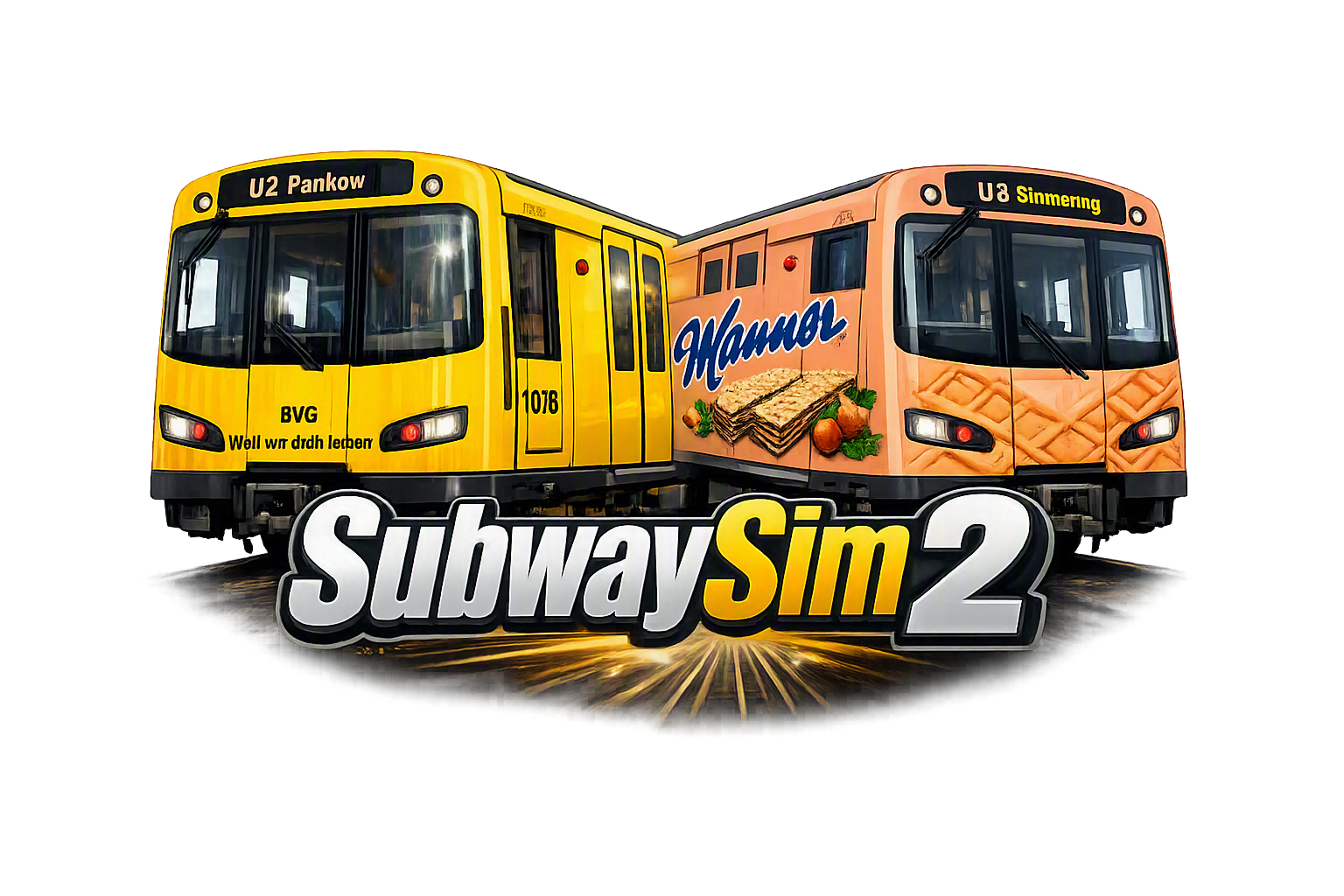 https://railtrainssim.de/wp-content/uploads/2026/09/Copilot_20260925_115626.png