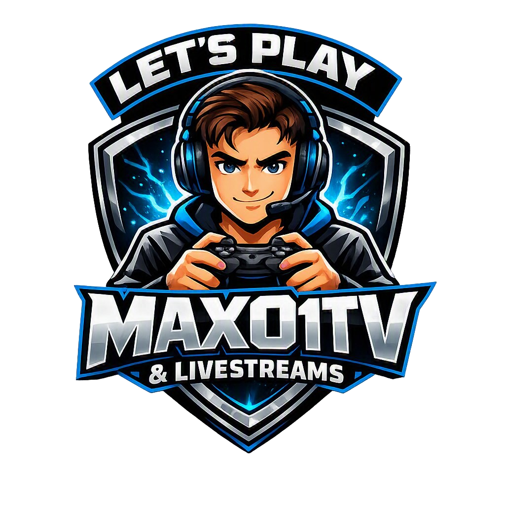 max01tv_logo2609