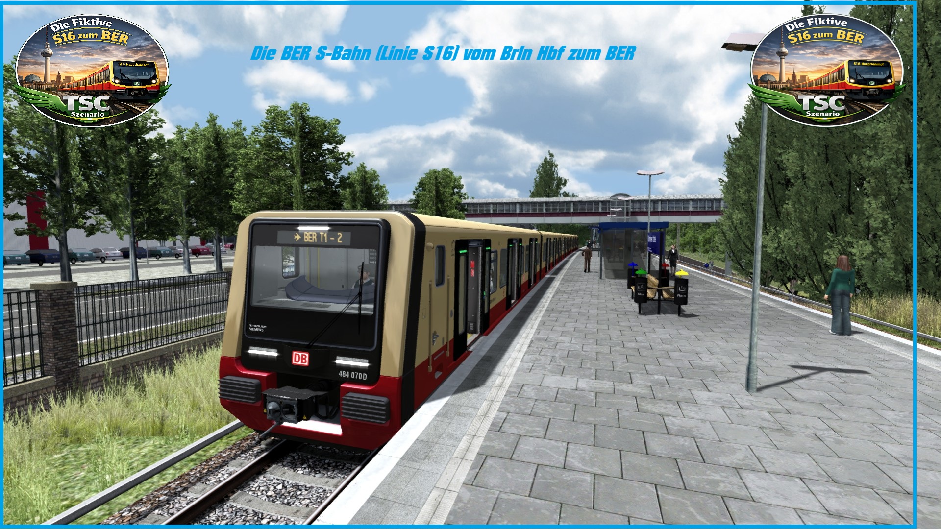 https://railtrainssim.de/wp-content/uploads/2026/10/ThumpNail.jpg