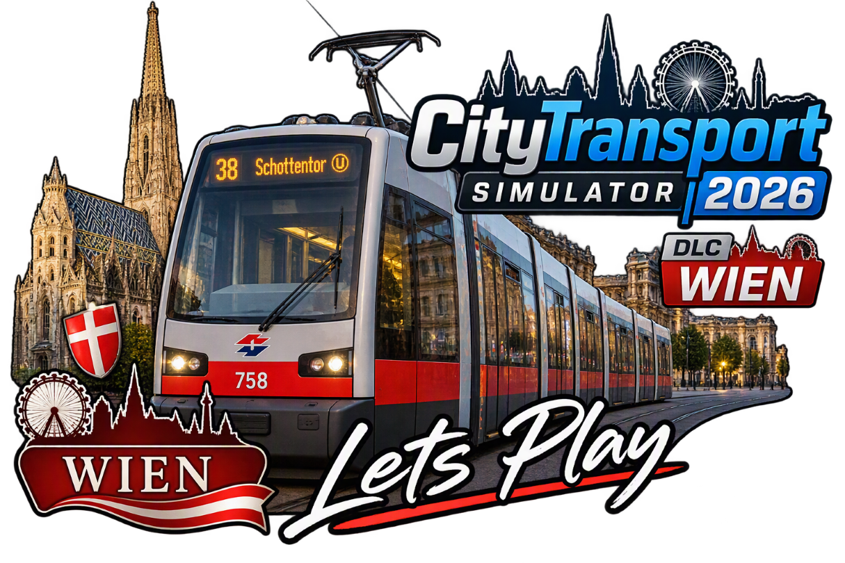 CTC 2026 DLC Wien